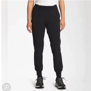 The North Face Women’s Bridgeway Joggers Hiking Pants Size XS